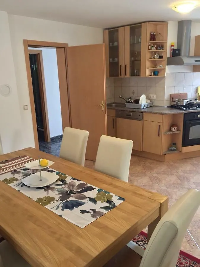 Lavanda Haus Vodnjan Villa